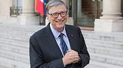 Así es el SCoPEX, el experimento para tapar el sol que financia Bill Gates