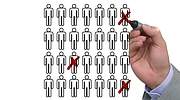 Qué es un ERTE y cómo afectará a trabajadores y empresas en España