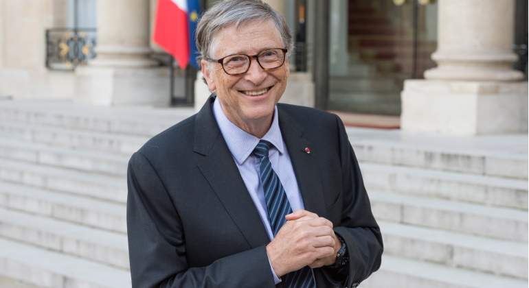 bill-gates-pandemia-coronavirus-bioterrorismo.jpg