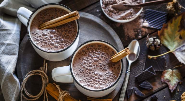 chocolate-getty.jpg