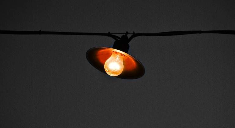 luz-pobreza-770.jpg