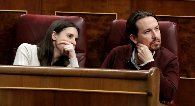montero-iglesias-3dic19-congreso-efe.jpg