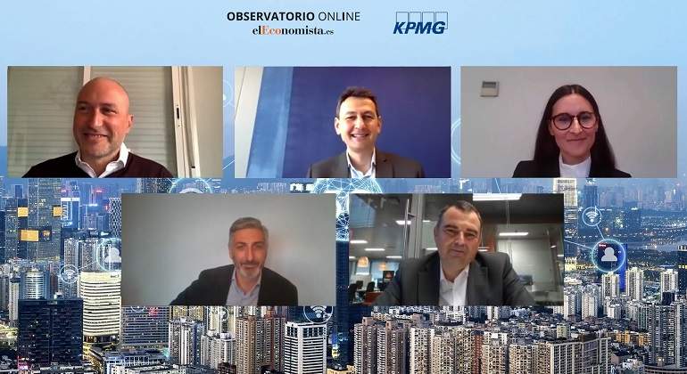 observatorio-kpmg.jpg