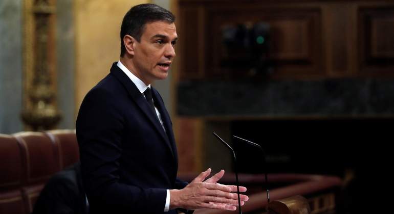pedro-sanchez.jpg