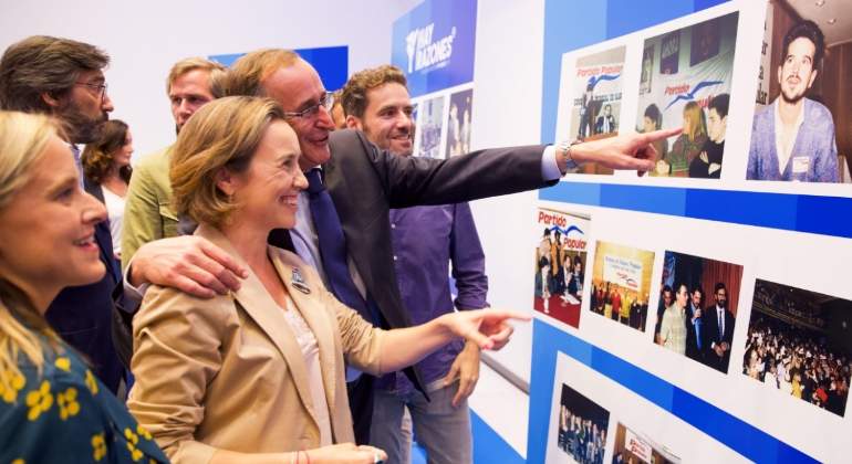 plana-mayor-pp-vasco-13sep19-efe.jpg