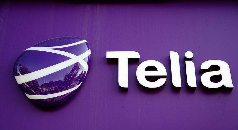 telia.jpg