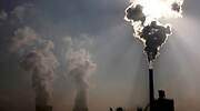 China se olvida del clima y alivia la escasez de energía a golpe de carbón