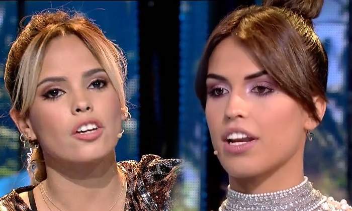 gloria-camila-zasca-sofia.jpg