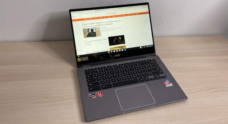 acer-chromebook-1.jpg