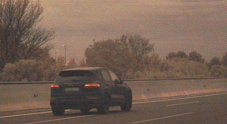 coche-excede-limite-velocidad-mossos.jpg