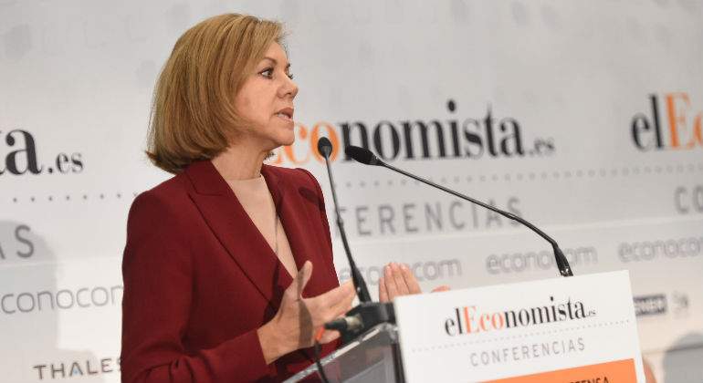 cospedal-evento-eleconomista.jpg