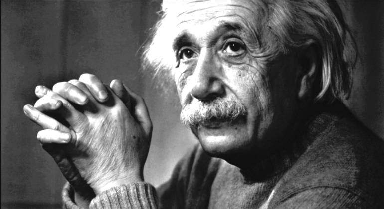 einstein.jpg