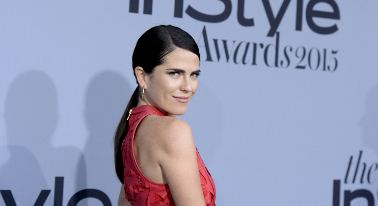 karla-souza-efe.png