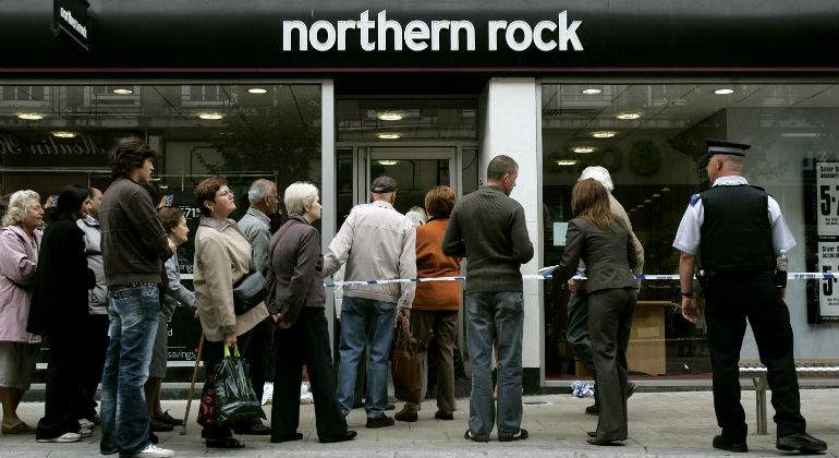 northern-rock-colas-reuters.jpg