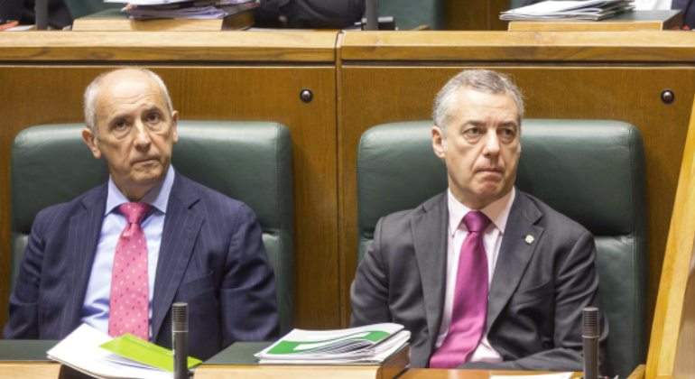 parlamento-vasco.jpg