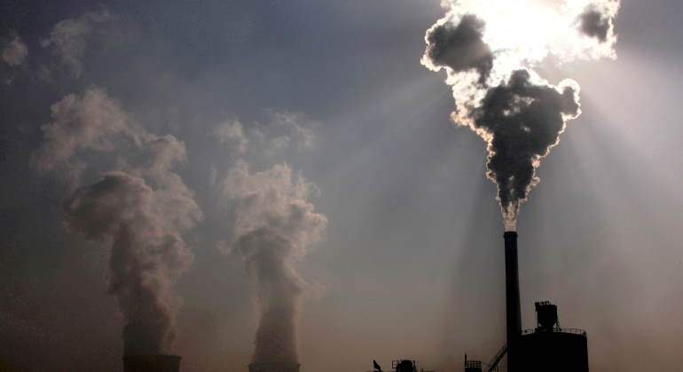 produccion-carbon-china.jpg