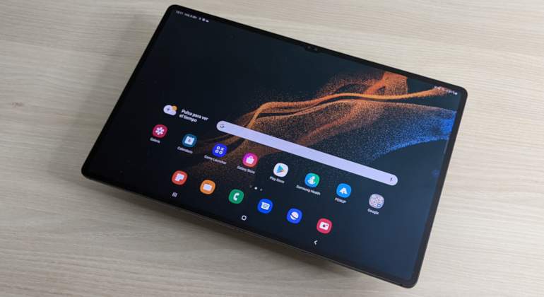 samsung-tab-1.jpg