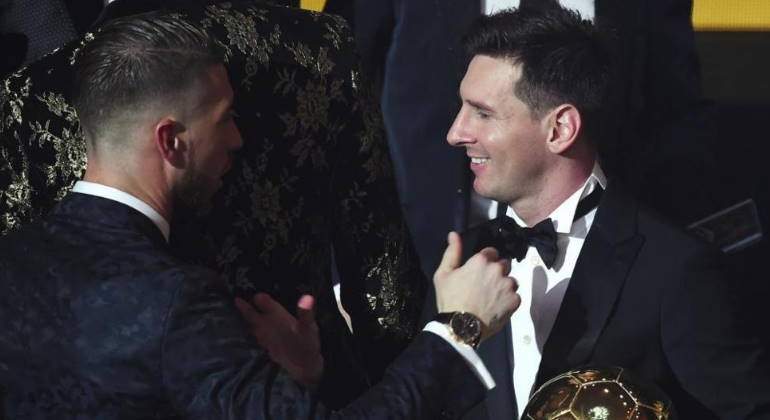 sergio-ramos-messi-770.jpg