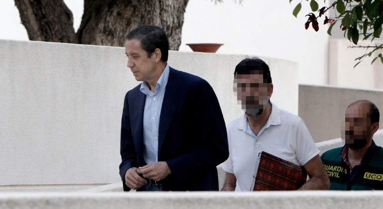 zaplana-detenido-uco-efe.jpg