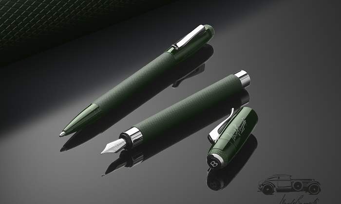 boligrafos-bentley-faber-castell.jpg