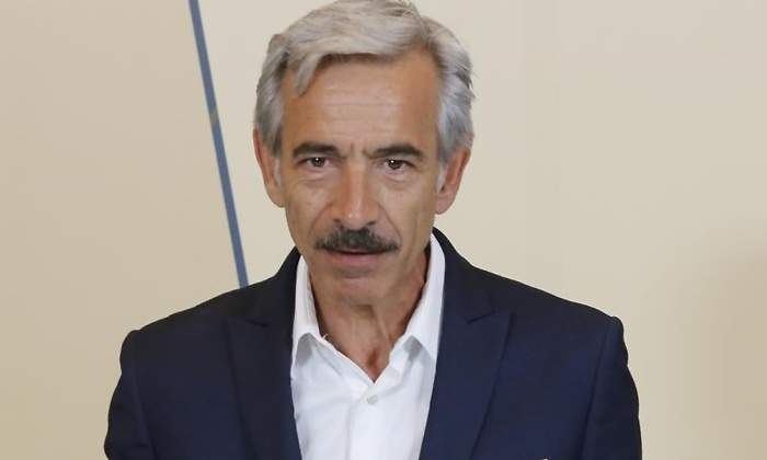 imanol-arias-paga770.jpg