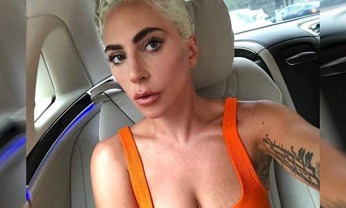 lady-gaga-alucinaciones770.jpg