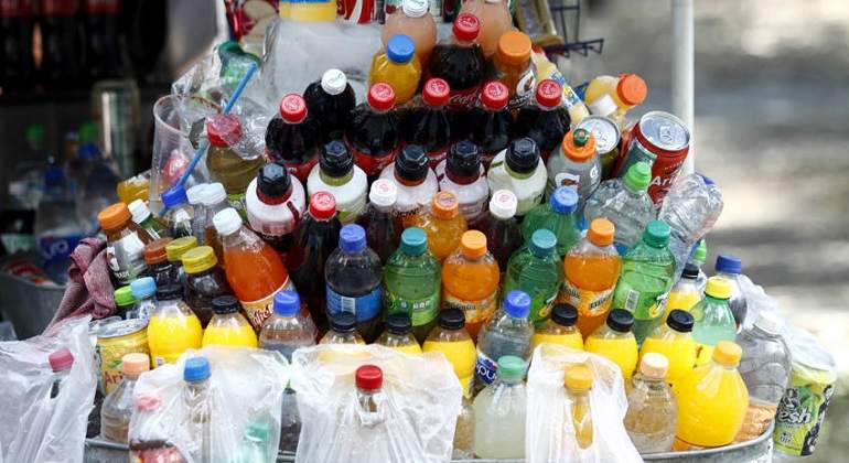 Refrescos.jpg