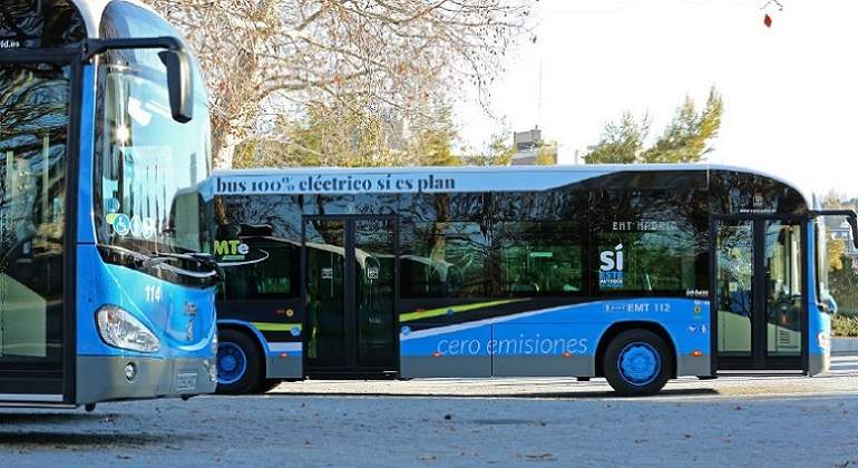 autobus-5.jpg