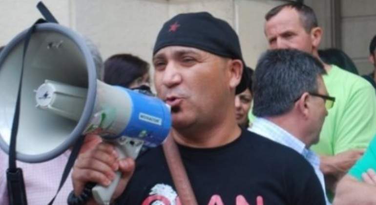 bodalo-efe.jpg