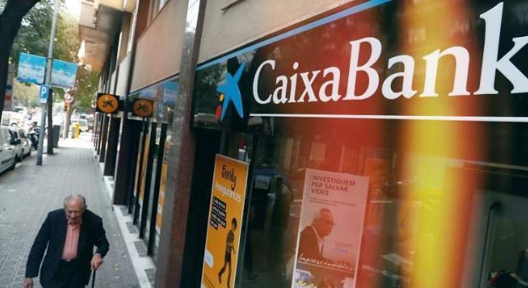 caixabank-reuters.jpg