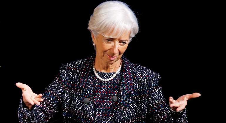 christine-lagarde-fmi-abril-2017-reuters.jpg