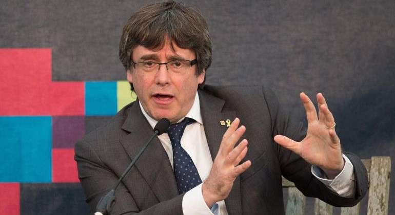puigdemont-agosto18-efe.jpg