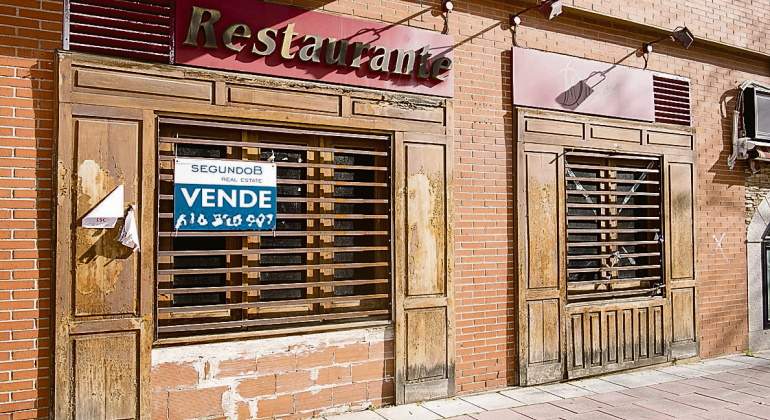 restaurante-cerrado-nacho-martin-770x420.jpg