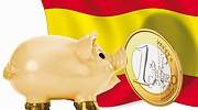 El segundo trimestre arroja su peor crecimiento en toda la crisis política iniciada en 2016