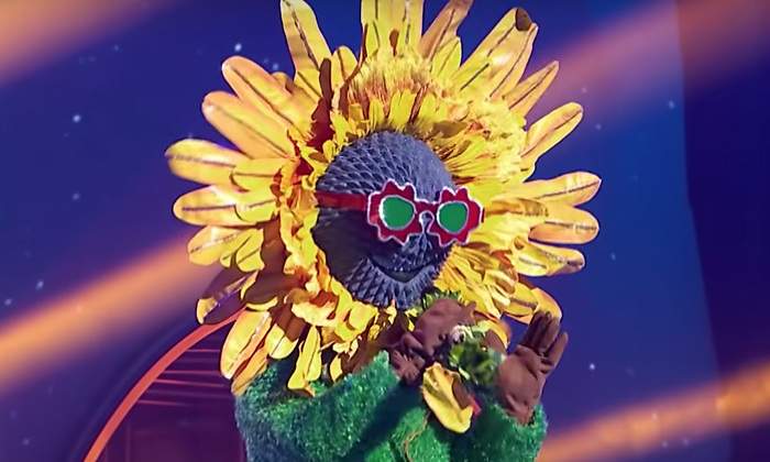girasol-al-bano.jpg