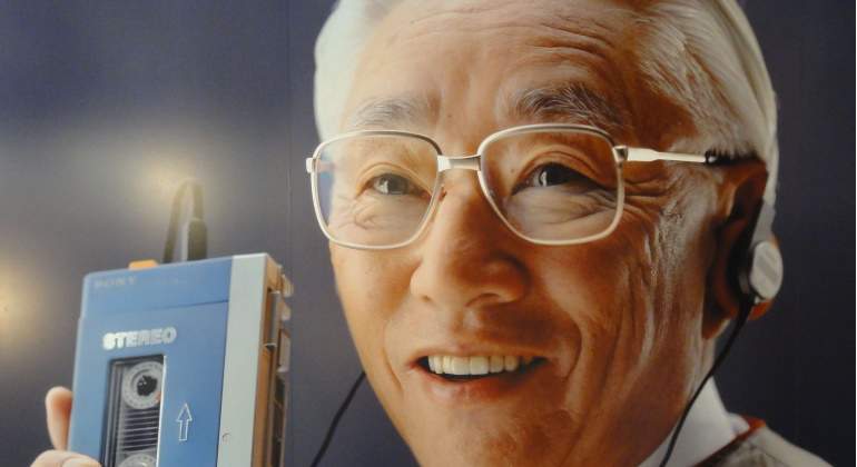 770x420-akio-morita-fundador-de-sony.jpg
