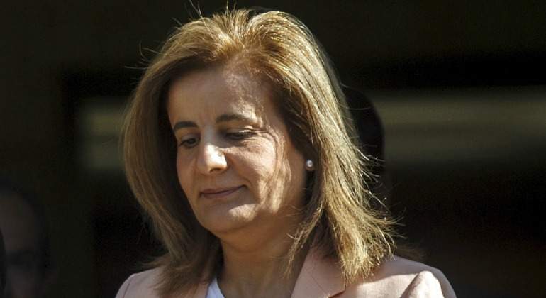 Banez-770-reuters.jpg