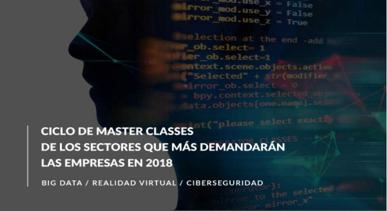 Ciclo-Master-Classes-U-tad1111.jpg