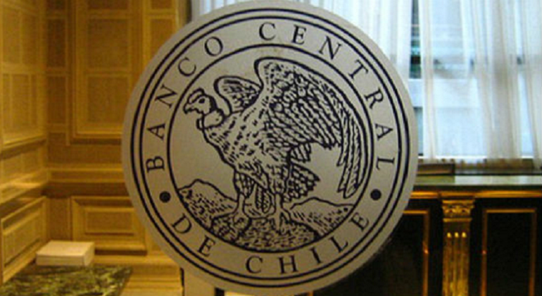 banco-central.chile-reuters.png