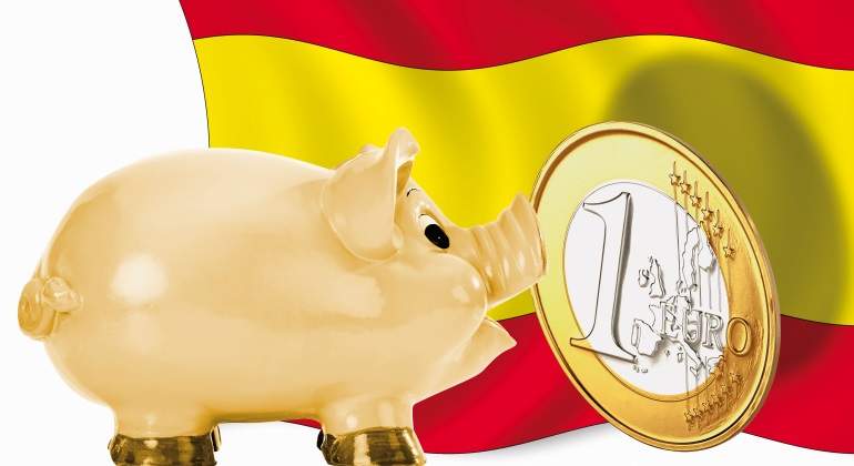 cerdito-banca-espana.jpg