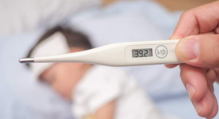fiebre-termometro.jpg