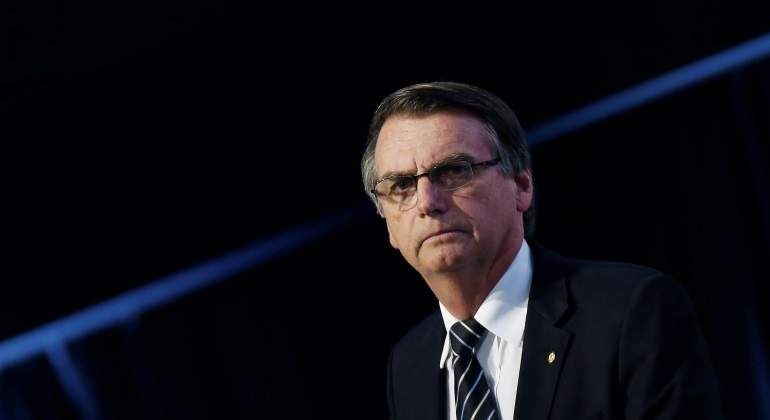 jair-bolsonaro-770x420-reuters.jpg