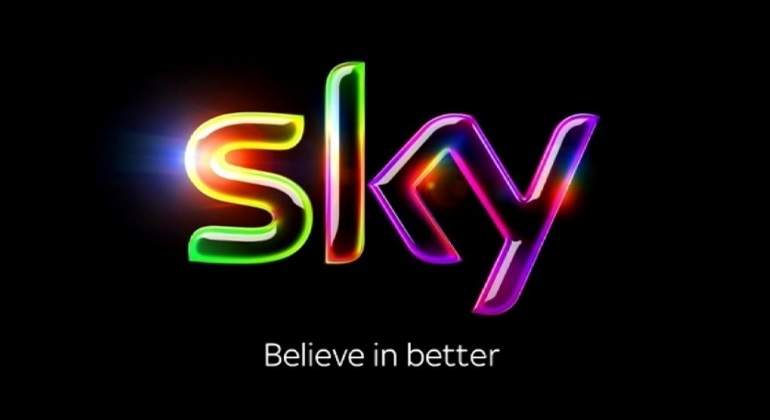 sky-television-buena.jpg