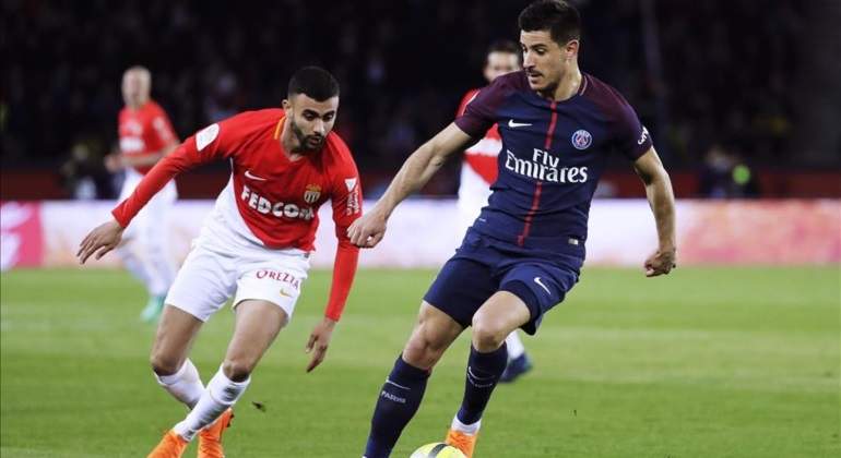 yuri-psg-france.jpg