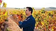 Los agricultores alertan de que trabajan con costes de 2020 y cobran precios de hace 30 años