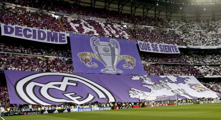 TIfo-Real-Madrid-Atletico-Champions-2017-EFE.jpg