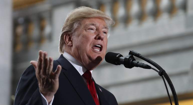 Trump-reuters-770.jpg