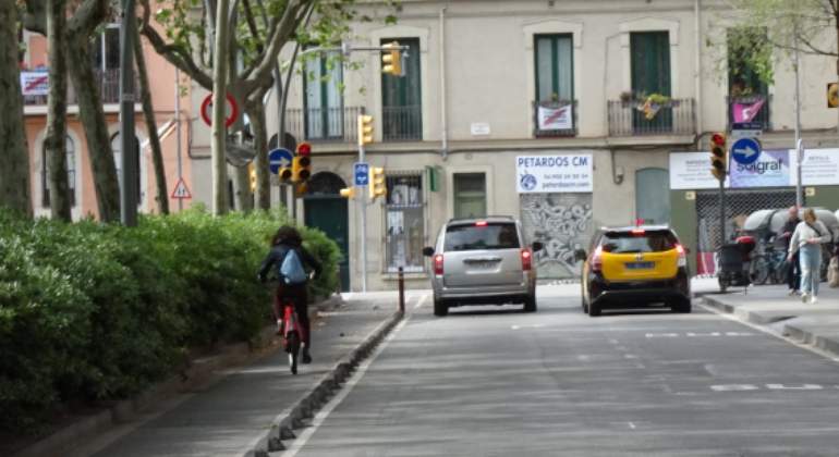 bici-barcelona.jpg