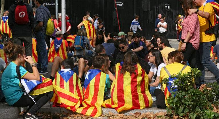 huelga-estudiantes-defini.jpg