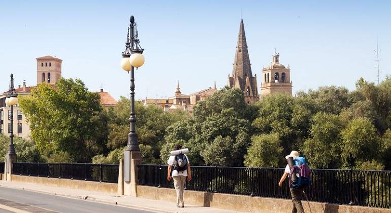logrono.jpg